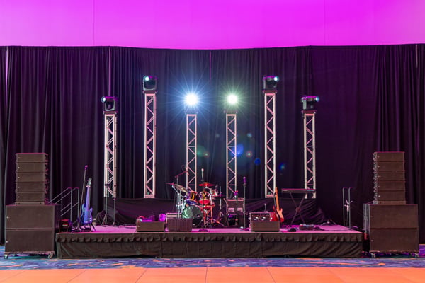 our_work-jazz-flcc-gallery-17