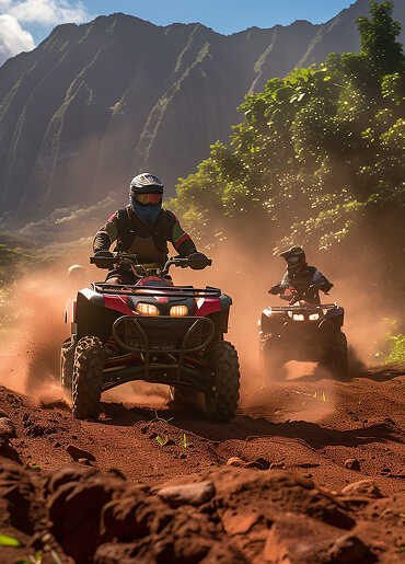 motocross