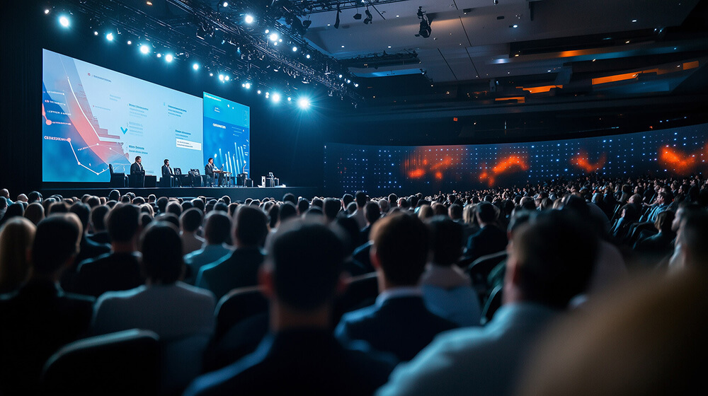 events-conferences-conventions