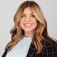 Angela Blouin