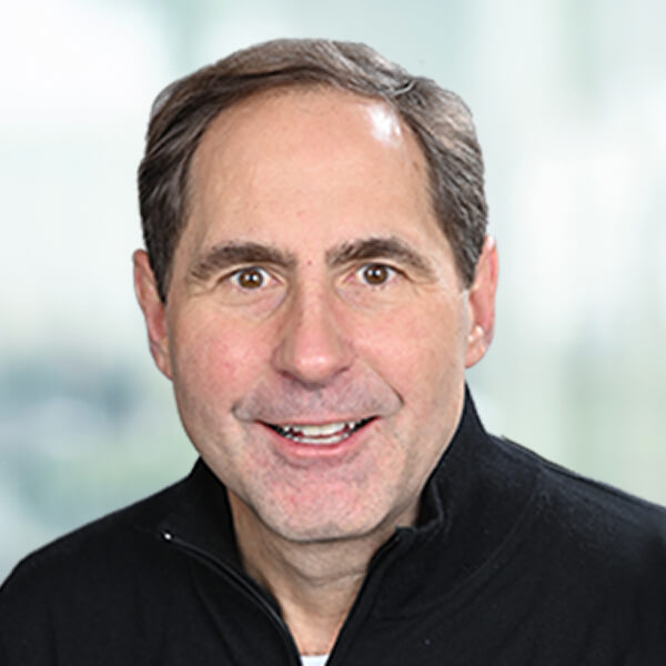 Greg Myles
