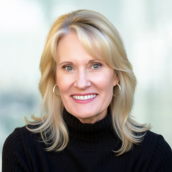 Laurie Knapp