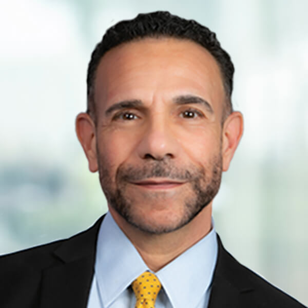 Michael Costa