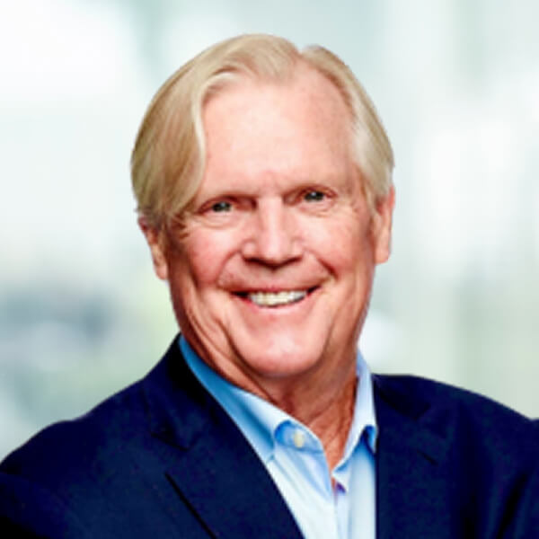 Tom Kemp