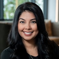 Rose Garcia