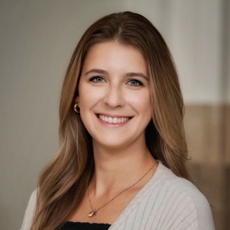 Christina Matthias​