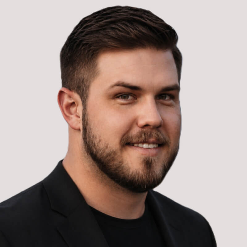 Cory Gilmore