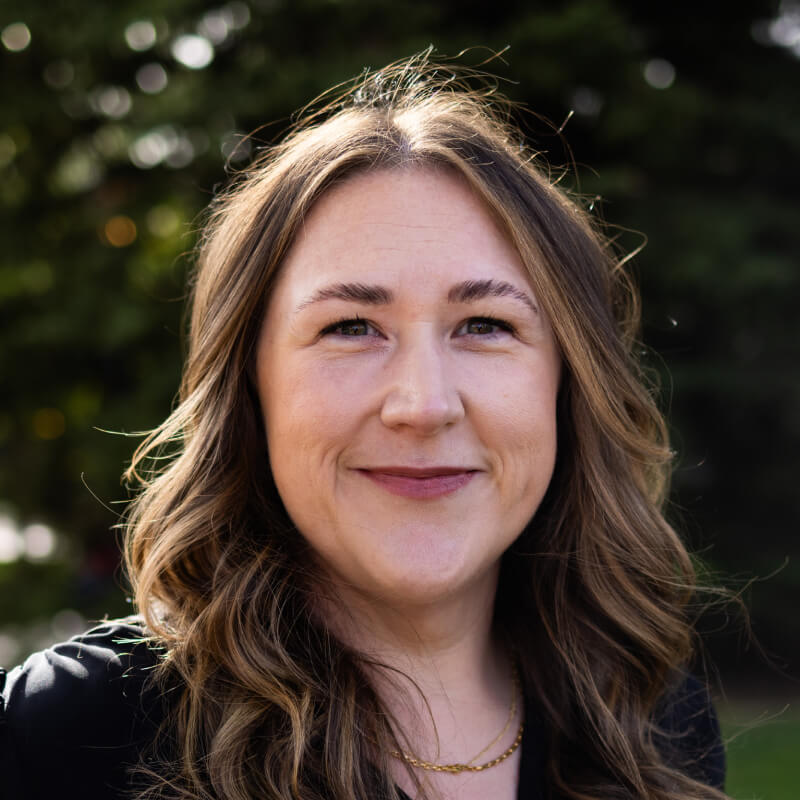 Dan'elle Sanger