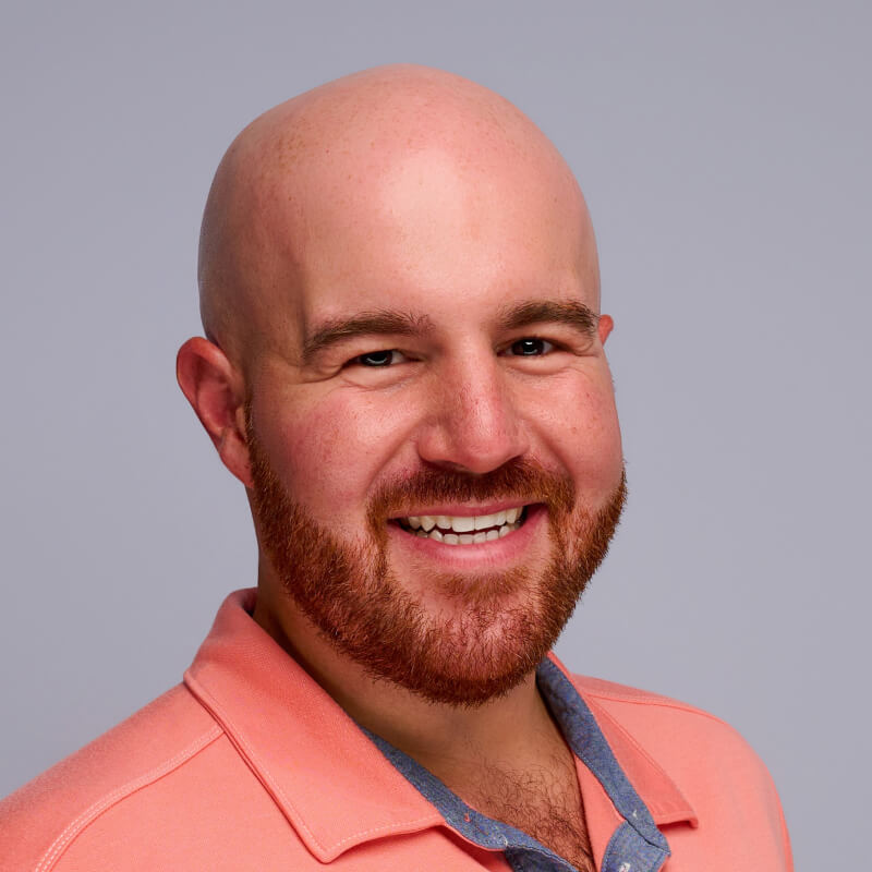 Dillon Quinn