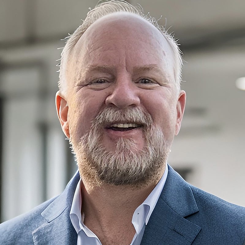 Endre Govrik 