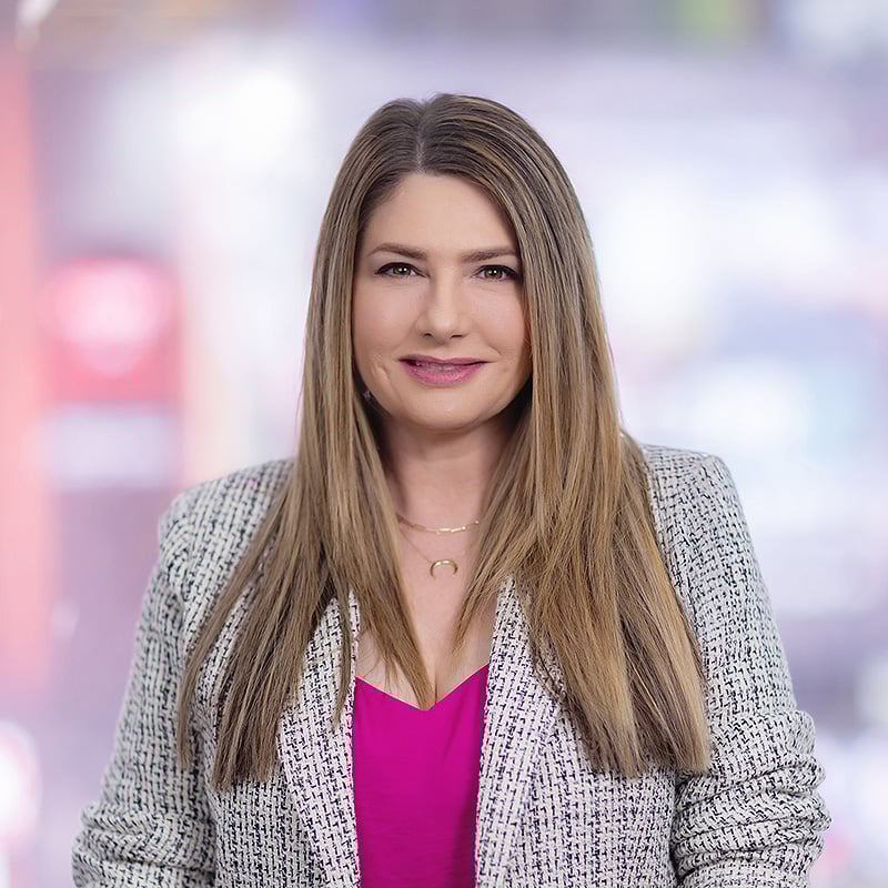 Kristen Sabo