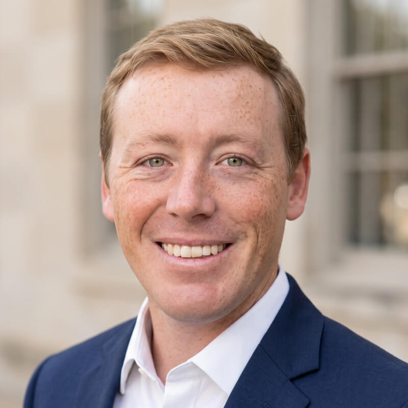 Mac Herzberg