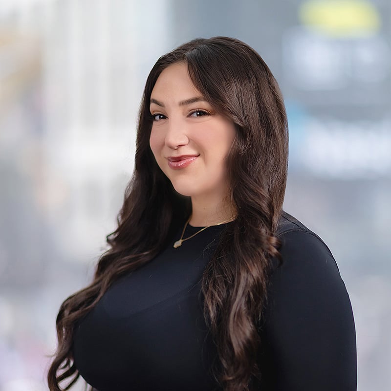 Megan Korkin