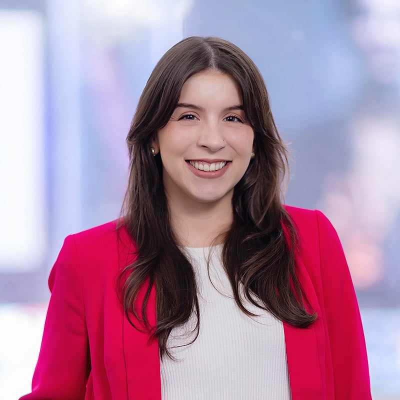 Mitzel Montero