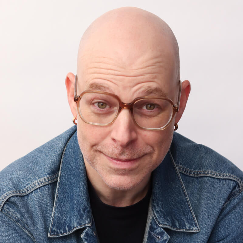 Raymond Zilberberg