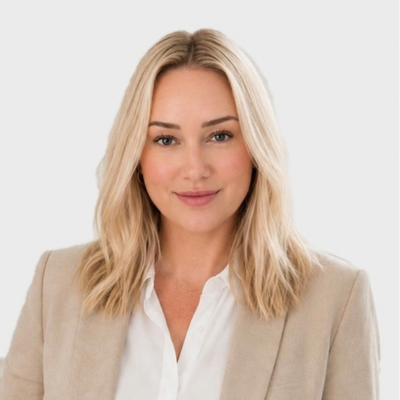 Samantha Labanauskas