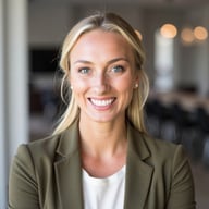 Erin Gremillion