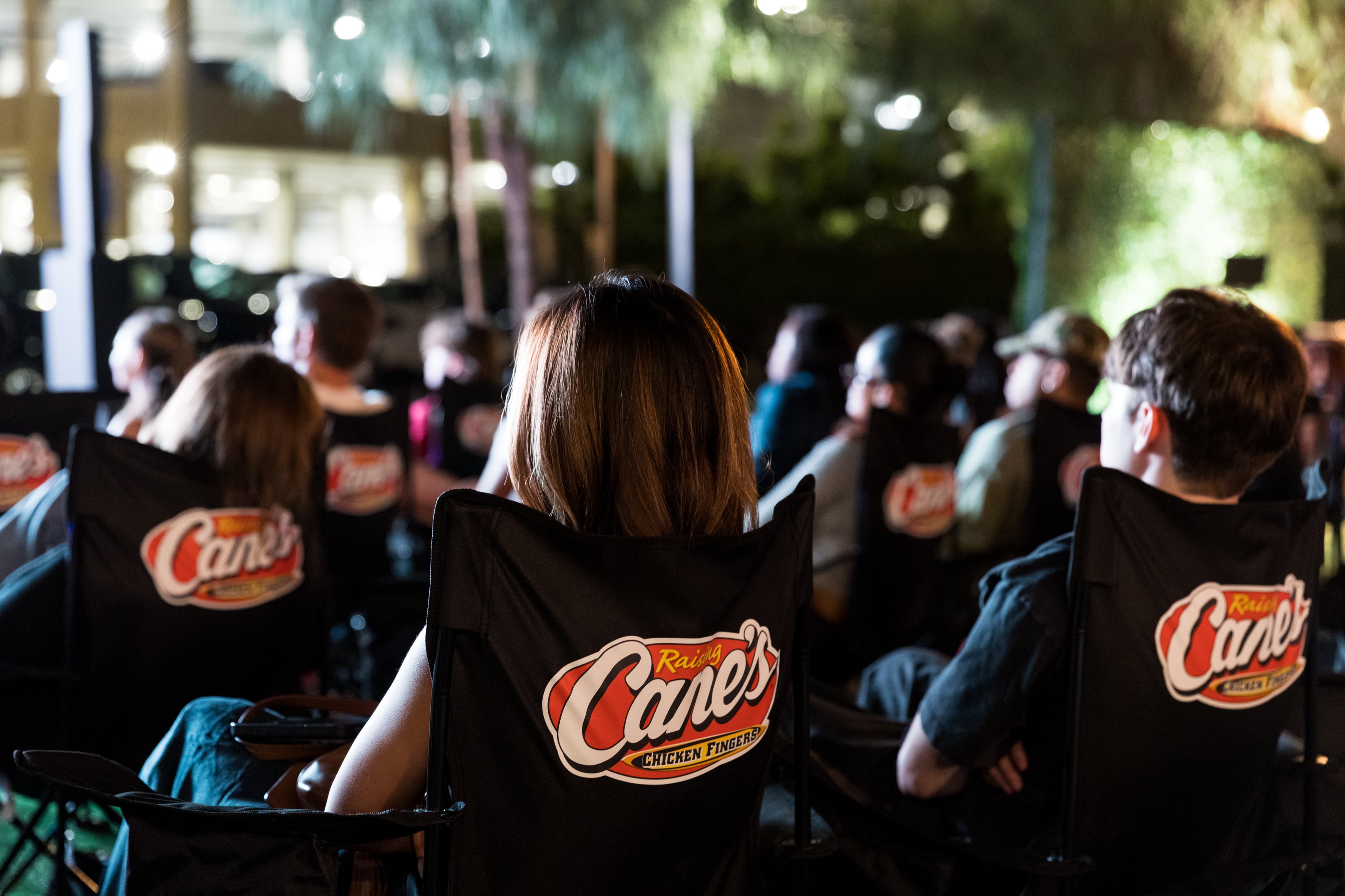 Solution 2 Challenge Raising Canes Chad Powers