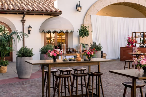 Untitled design (20)