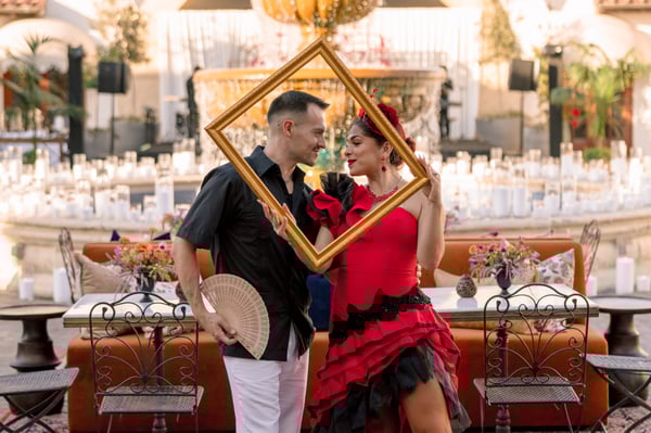 Untitled design (22)