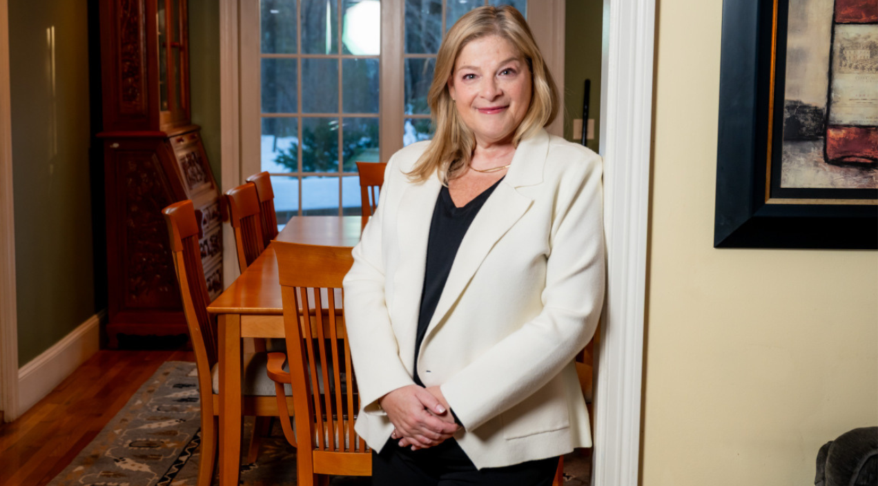 Untitled design (79)