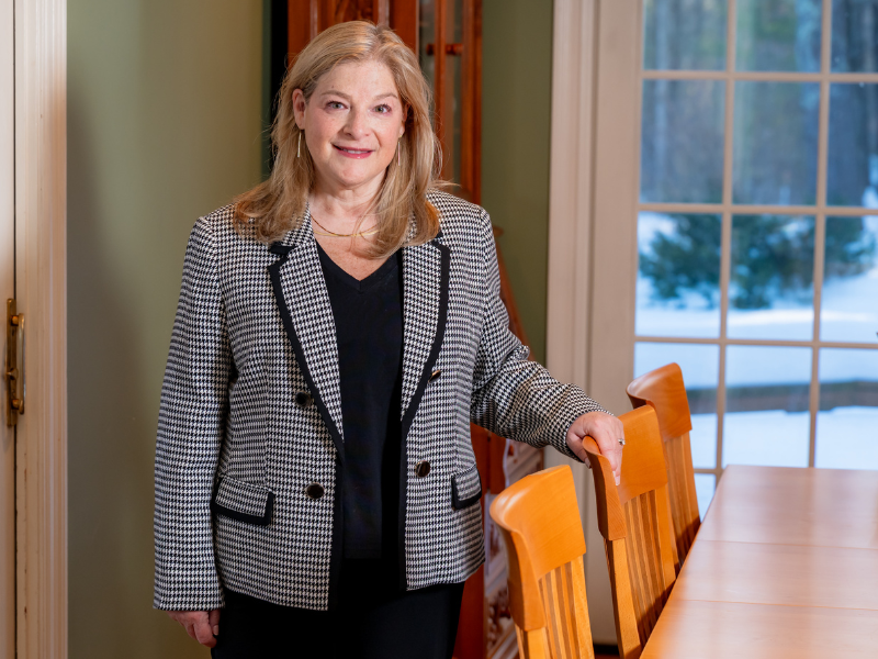 Untitled design (80)