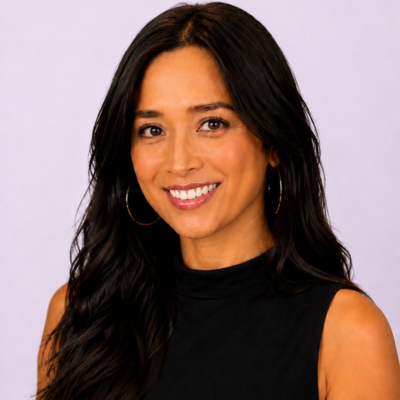 Kim Carlton