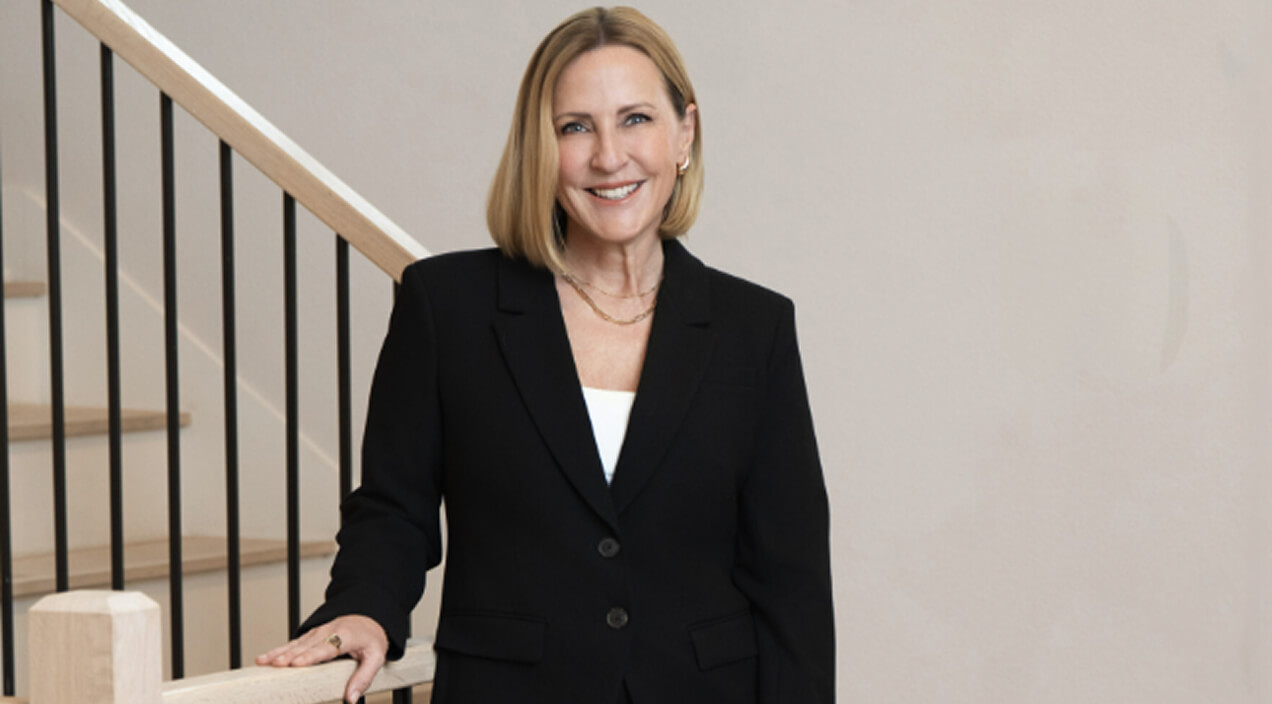 ariane-coldiron-ceo-pra-newsroom