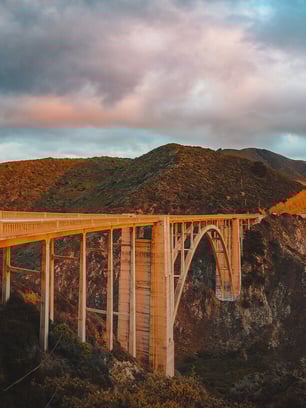 monterey-california-featured