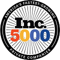 inc5000-logo