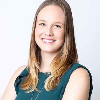 Alex Deines, CMP, DMCP