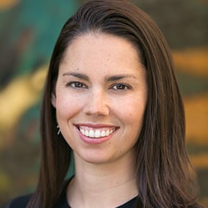 Ashley Mauritson