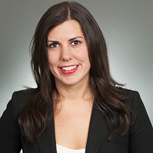 Becky Nadeau-Hager
