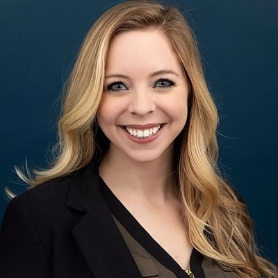 Brittany Danna