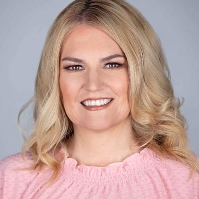 Candie Beane, DMCP