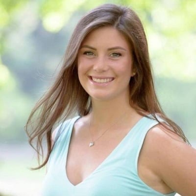 Caroline Young