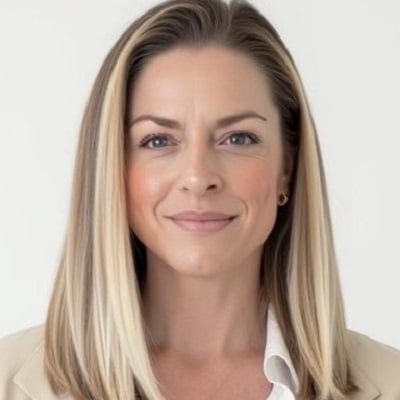 Dana Stockbridge