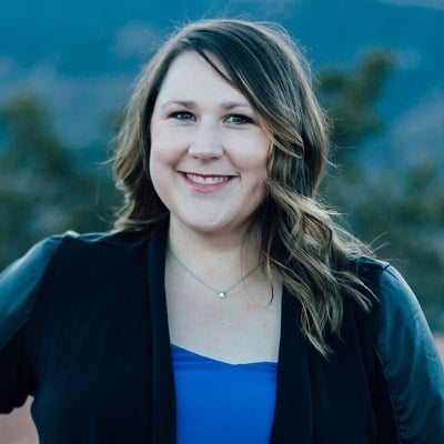 Dan'elle Sanger