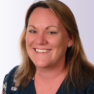 Debbie Murphy
