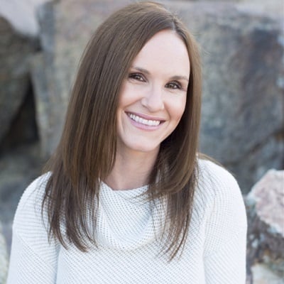 Erin Slater