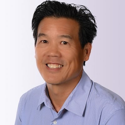 Gary Chun