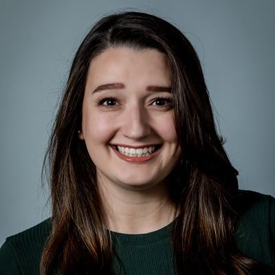 Hannah Ancharski