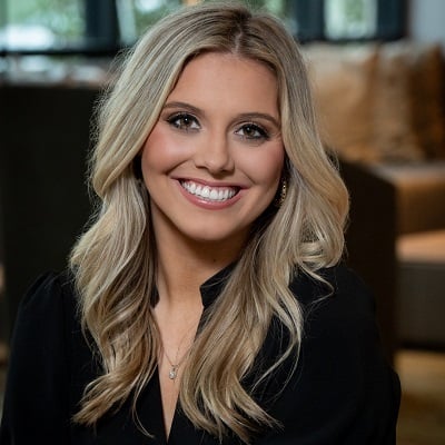 Hannah Wagner