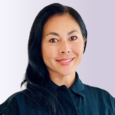 Jaime Higa