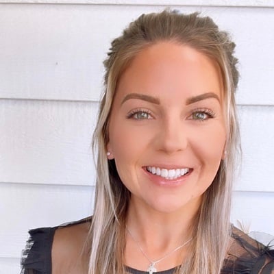 Jessica Vincent