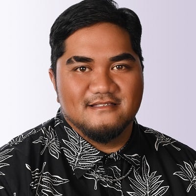 Koa Mahuna