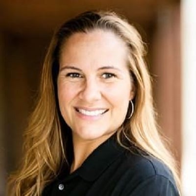 Laura Loppnow