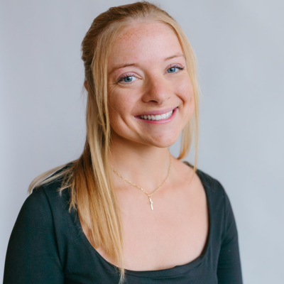 Lauren Bjerke