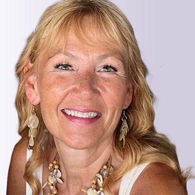 Linda Dolan