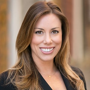 Lindsay Breining